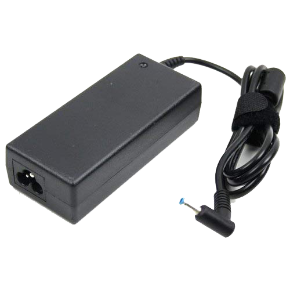 תמונה עבור הקטגוריה ספקי כח למחשב נייד