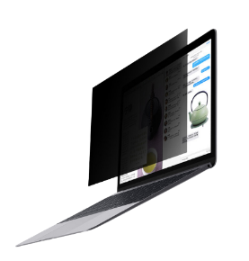 תמונה עבור הקטגוריה מגן פרטיות למסכי מחשב