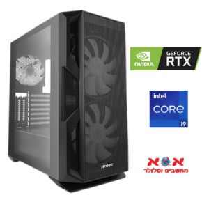 תמונה עבור הקטגוריה מחשבים שולחניים מומלצים במבצע