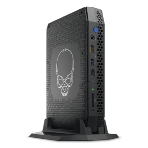 תמונה עבור הקטגוריה מחשבי מיני ומדיה סנטר