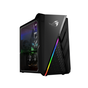 תמונה עבור הקטגוריה מחשבים נייחים