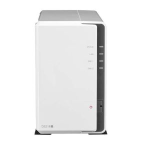 תמונה עבור הקטגוריה שרתי NAS