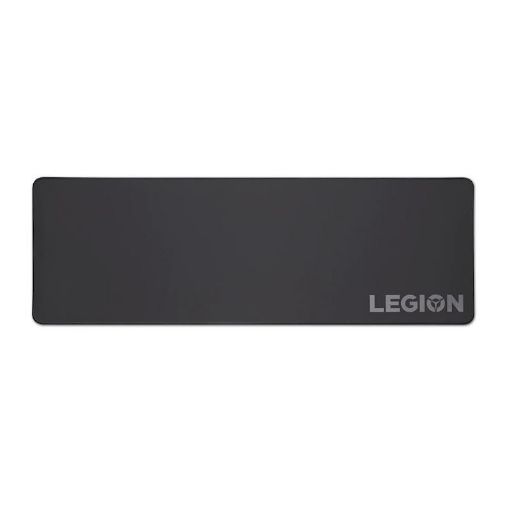 תמונה של LENOVO Legion Gaming XL Cloth Mouse Pad GXH0W29068