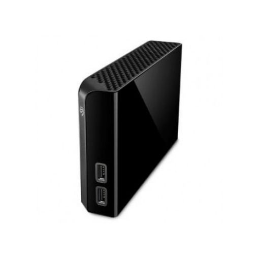 תמונה של Seagate BackUp Plus Hub 8.0TB USB3.0 STEL8000200
