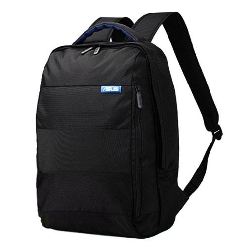 Изображение Рюкзак для ноутбука Asus Laptop Backpack v09a0017.
