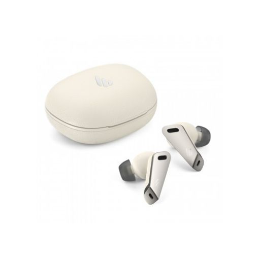 תמונה של Edifier TWS NB2 Pro Bluetooth Earbuds White TWSNB2PRO-W