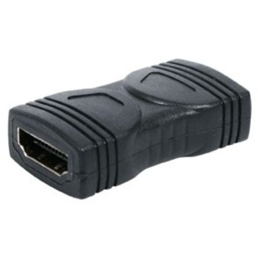 Picture of HDMI/HDMI f/f Adapter
