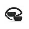 תמונה של Beats Solo Pro Wireless Headphone - Black