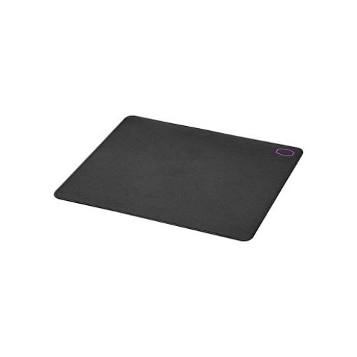 Picture of Cooler Master CoolerMaster MP511 Gaming Mouse Pad - XL MP-511-CBEC1