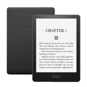 תמונה עבור הקטגוריה ספרים אלקטרוניים