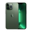 תמונה של  טלפון סלולרי Apple iPhone 13 Pro Max 128GB אפל בצבע ירוק