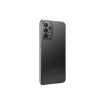 תמונה של טלפון סלולרי Samsung Galaxy A23 SM-A235F/DSN 128GB 4GB RAM סמסונג יבואן רשמי בצבע שחור