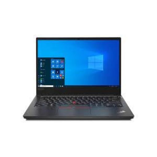תמונה של מחשב נייד Lenovo ThinkPad E14 Gen 4 21E300C9IV