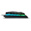Picture of Dell Alienware Tenkeyless Gaming Keyboard - AW420K US (QWERTY)