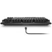 תמונה של Dell Alienware Tenkeyless Gaming Keyboard - AW420K US (QWERTY)