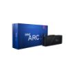 תמונה של Intel Arc A750 Limited Edition Graphics Card