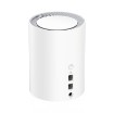 Picture of CUDY AX1800 Whole Home Mesh WiFi System M1800 3-pack