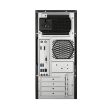 Picture of Asus ExpertCenter D5 Tower D500TD-7127000250