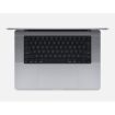 Picture of Apple MacBook Pro 16 Early 2023 M2 Pro Z174000YZ 