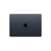 Изображение Ноутбук Apple MacBook Air 13 M2 (середина 2022 года).