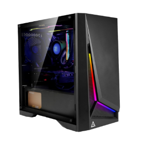 תמונה עבור הקטגוריה מחשבי גיימינג