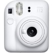 Изображение Камера Fujifilm Instax Mini 12 Instant Camera - Clay White