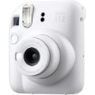 Изображение Камера Fujifilm Instax Mini 12 Instant Camera - Clay White