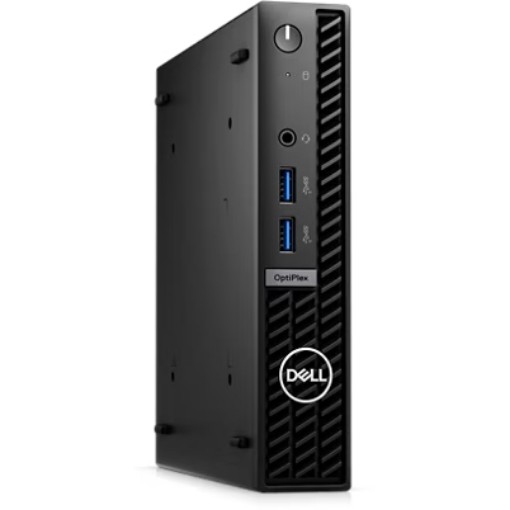Picture of Dell OptiPlex 7010 MFF OP-RD33-14353 (Win11Pro) computer.