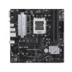 Picture of Motherboard - Asus PRIME A620M-A-CSM
