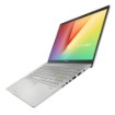 Picture of Asus VivoBook 15 A1504ZA-NJ258 Laptop