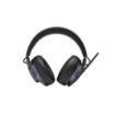 תמונה של JBL אוזניות אלחוטיות + מיקרופון Quantum 810