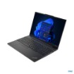 תמונה של מחשב נייד Lenovo ThinkPad E16 Gen 1 21JN00AHIV