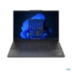 תמונה של מחשב נייד Lenovo ThinkPad E16 Gen 1 21JN00AHIV