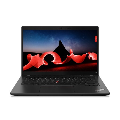 תמונה של מחשב נייד Lenovo ThinkPad L14 Gen 4 21H10064IV