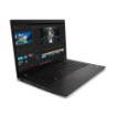תמונה של מחשב נייד Lenovo ThinkPad L14 Gen 4 21H10064IV