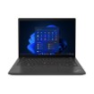 Изображение Ноутбук Lenovo ThinkPad P14s Gen 4 OLED AMD 21K5000DIV.