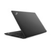Picture of Lenovo ThinkPad P14s Gen 4 OLED AMD Laptop 21K5000DIV 