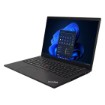 Picture of Lenovo ThinkPad P14s Gen 4 OLED AMD Laptop 21K5000DIV 