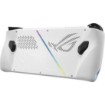 Picture of Asus ROG Ally Gaming Handheld 7" 120Hz FHD AMD Ryzen Z1 Extreme 16GB 512SSD White