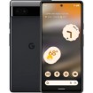 Picture of Google Pixel 6a 5G  128GB Charcoal