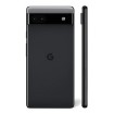 Picture of Google Pixel 6a 5G  128GB Charcoal