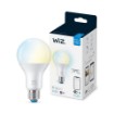 Picture of WiZ Bulb 13W (Eq.100W) A67 E27