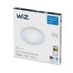 Picture of WiZ Superslim Ceiling 16 W
