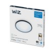 Picture of WiZ Superslim Ceiling 16 W