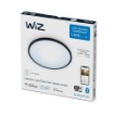 Picture of WiZ Superslim Ceiling 14 W