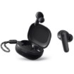 Picture of Anker Soundcore R50i True Wireless In-Ear Headphones - Black color.