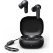 Picture of Anker Soundcore R50i True Wireless In-Ear Headphones - Black color.