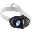 Picture of Meta Quest 3 Advanced All-in-One VR Headset (128GB)