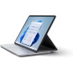 Picture of Microsoft Surface Laptop Studio Platinum AI2-00001