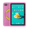 Picture of Blackview Tab 8 Kids Tablet 10.1" 4GB/128GB/Wi-Fi/Pudding Pink.